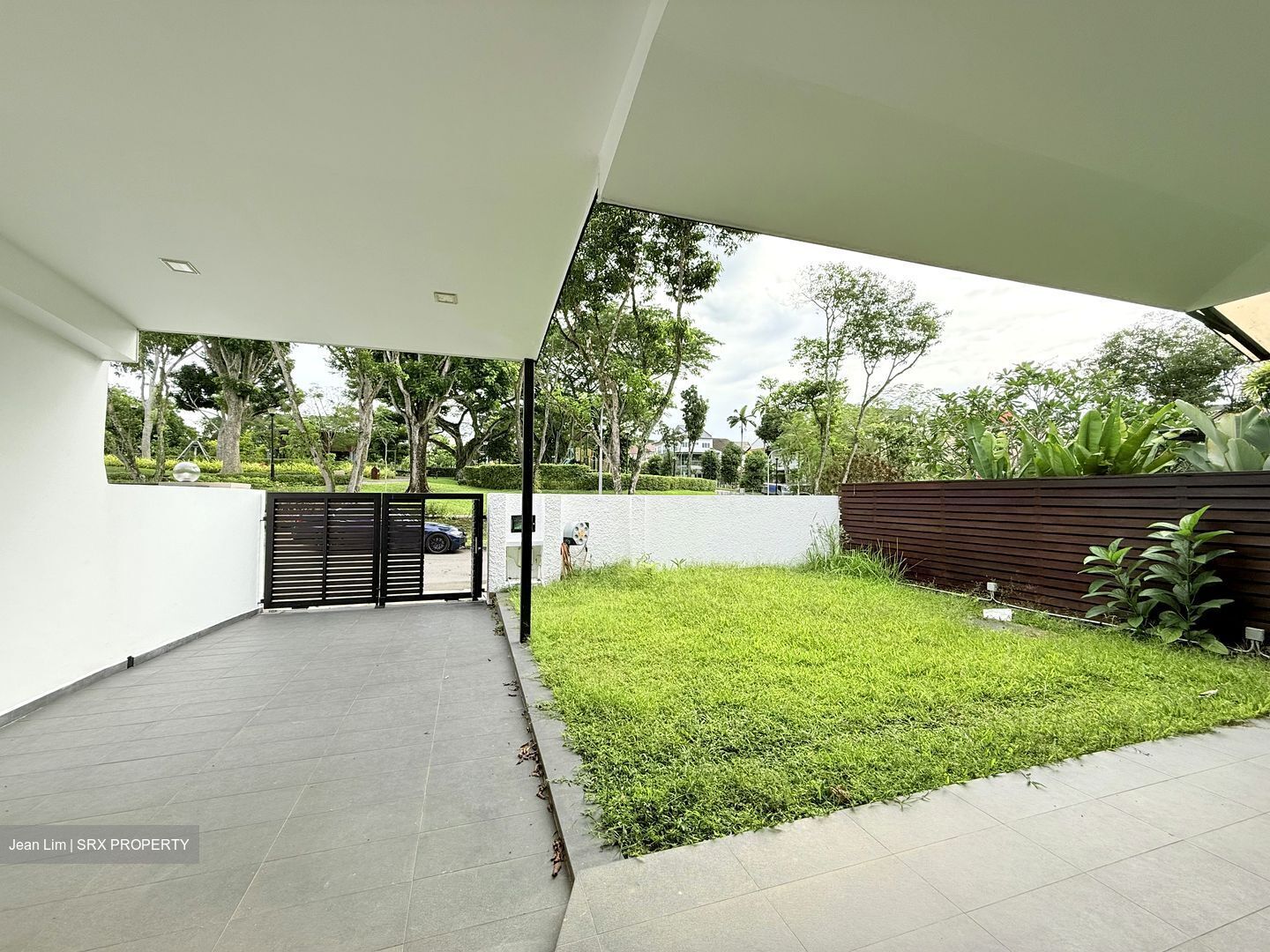 Springleaf Garden (D26), Semi-Detached #506144211
